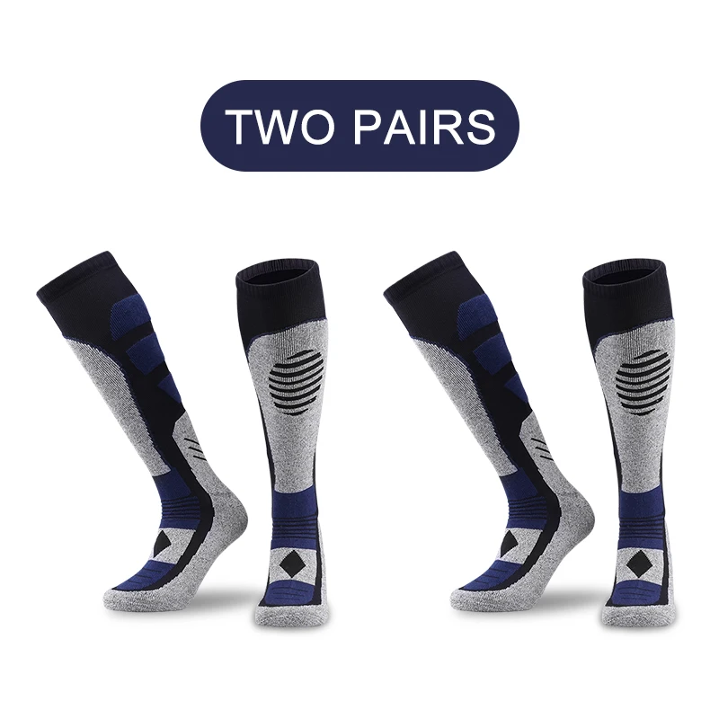 Variant: N-HXW-0203-L-2T