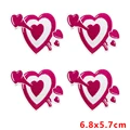 PE17337CT