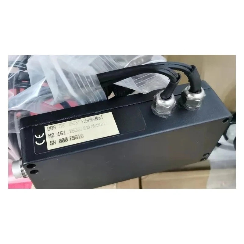 

Printing Machinery Part Sensor M2.161.1533