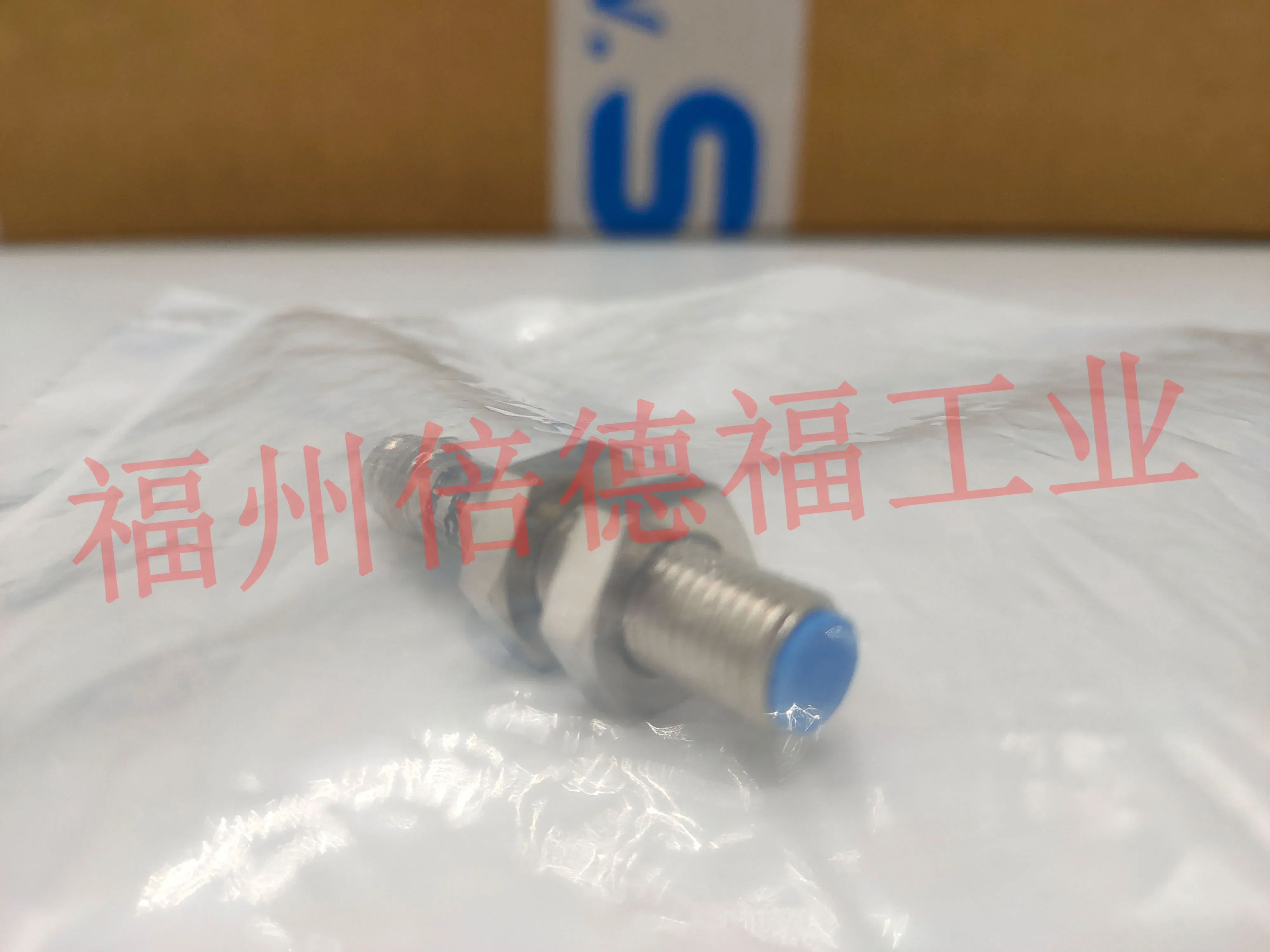 

1040874 IME08-02BPOZT0S/IME12/IME08/IME30/IM12/IM18