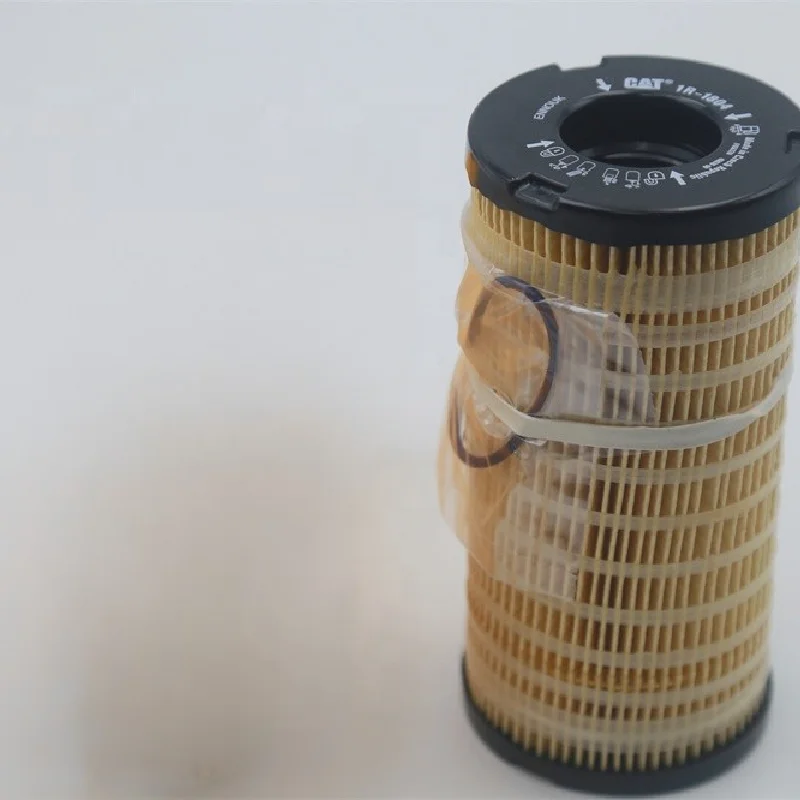 

For 1r1804 Filter Element Excavator