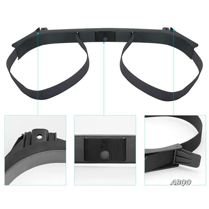 

1 PCS Golf Bag Holder Bracket Assembly Plastic Golf Bag Attachment 1013935 For Club Car DS Gas And Electric Golf Carts Over 1987