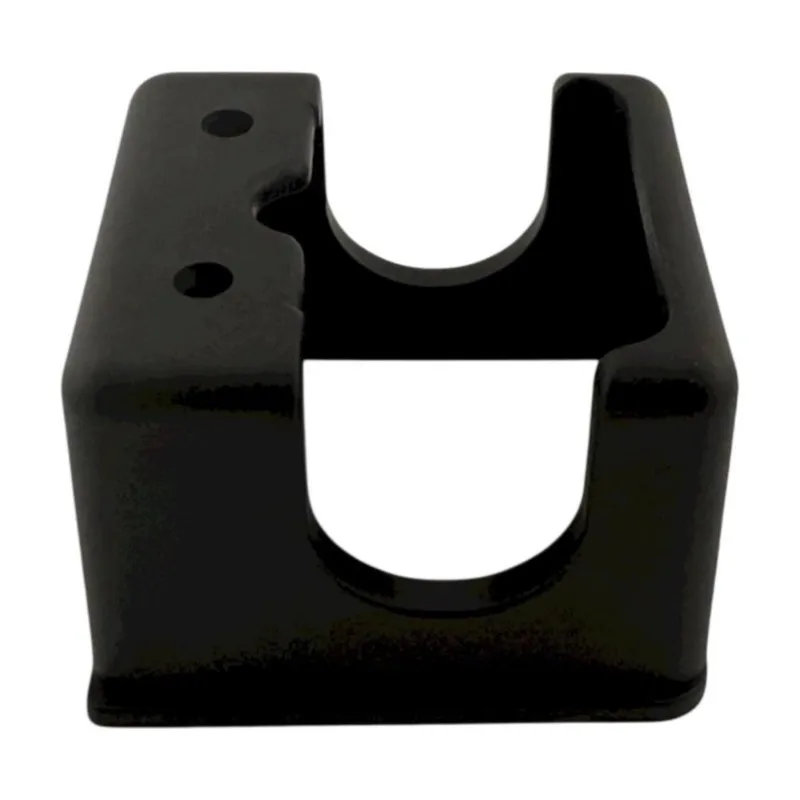 ABLJ For Snow G2794010 F2814-000 C950-52919-0 Chute Control Worm Gear Bracket 585195MA Replacement Part