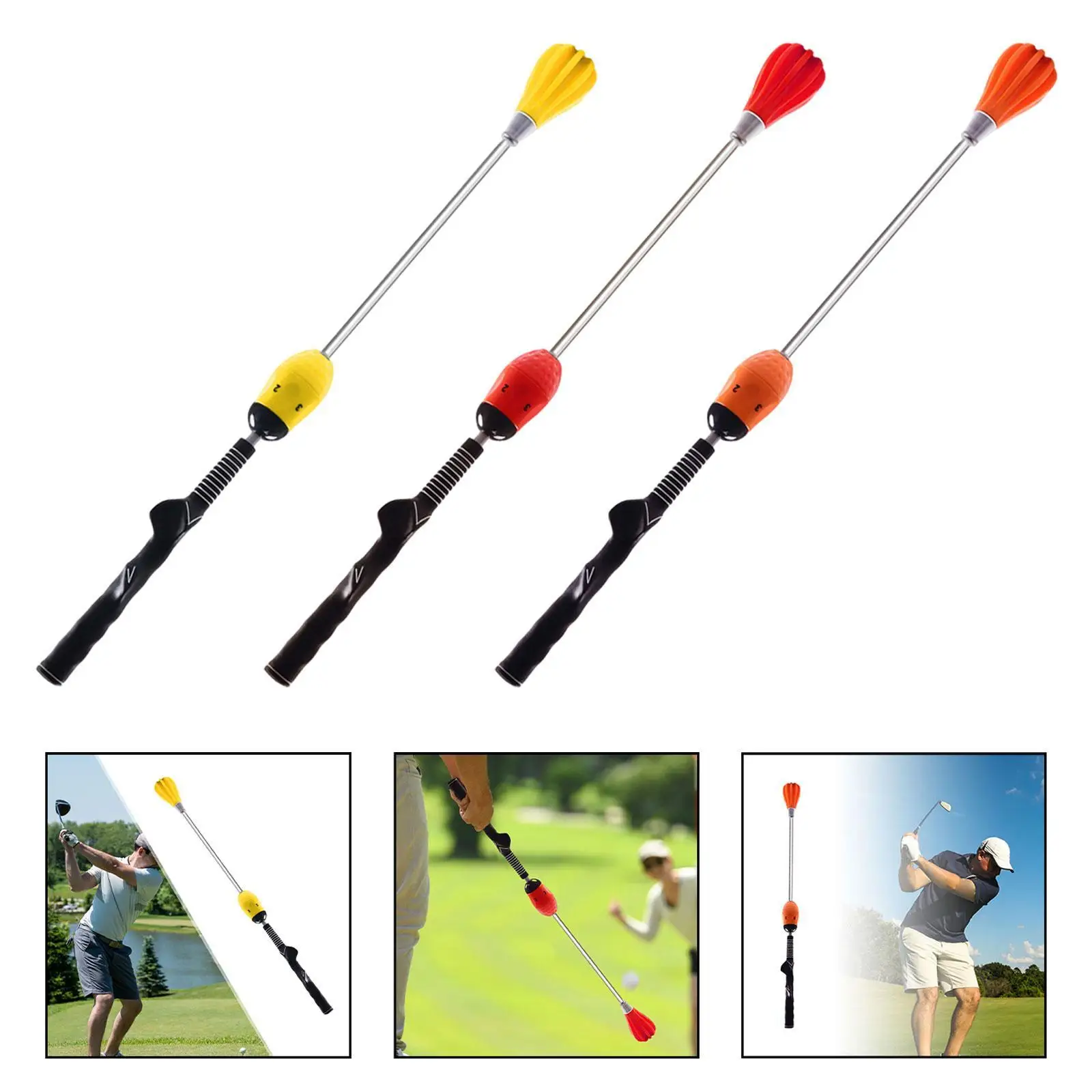 appareil-d'entrainement-ergonomique-pour-le-swing-de-golf-outil-d'entrainement-a-la-resistance-reglable-pour-les-debutants-et-les-adultes-en-golf
