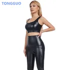 shapewear