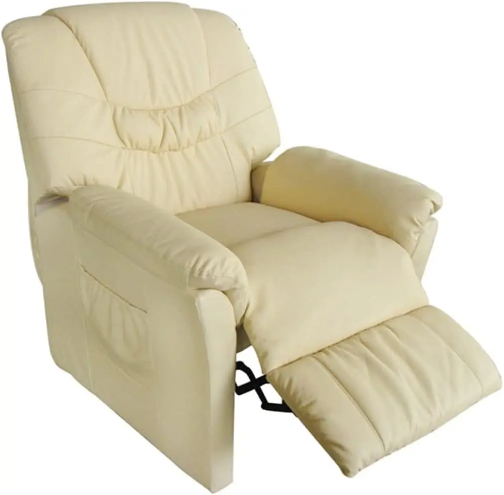 Massage Chair,Reclining Chair,Club Chair,Comfortable Chairs,Recliner Chair,High Back Chairs,Balcony Chair,10 Massage