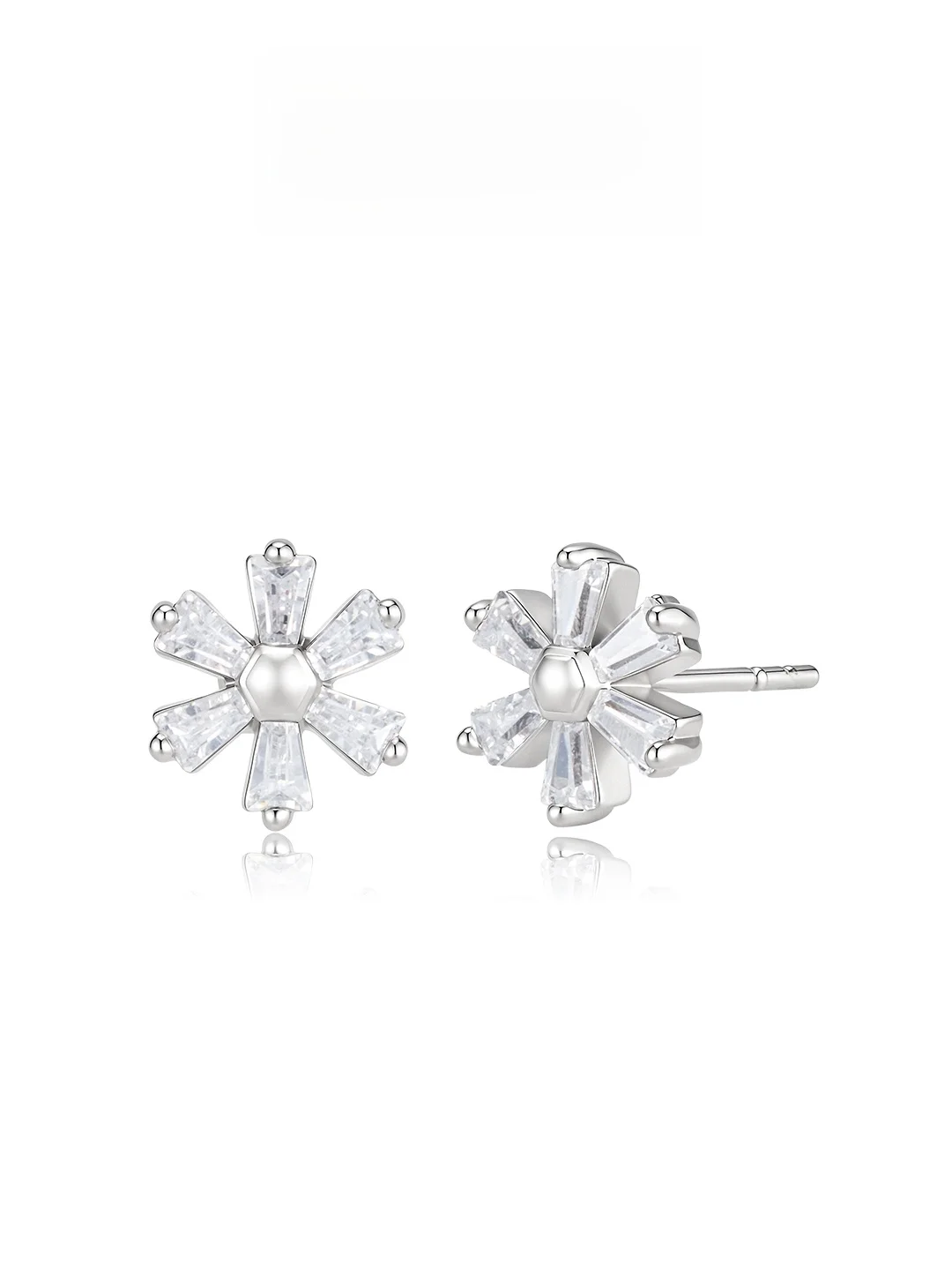 brincos-pequenos-em-formato-de-floco-de-neve-com-seis-petalas-simples-elegantes-e-faceis-de-combinar-joias-para-a-orelha-e