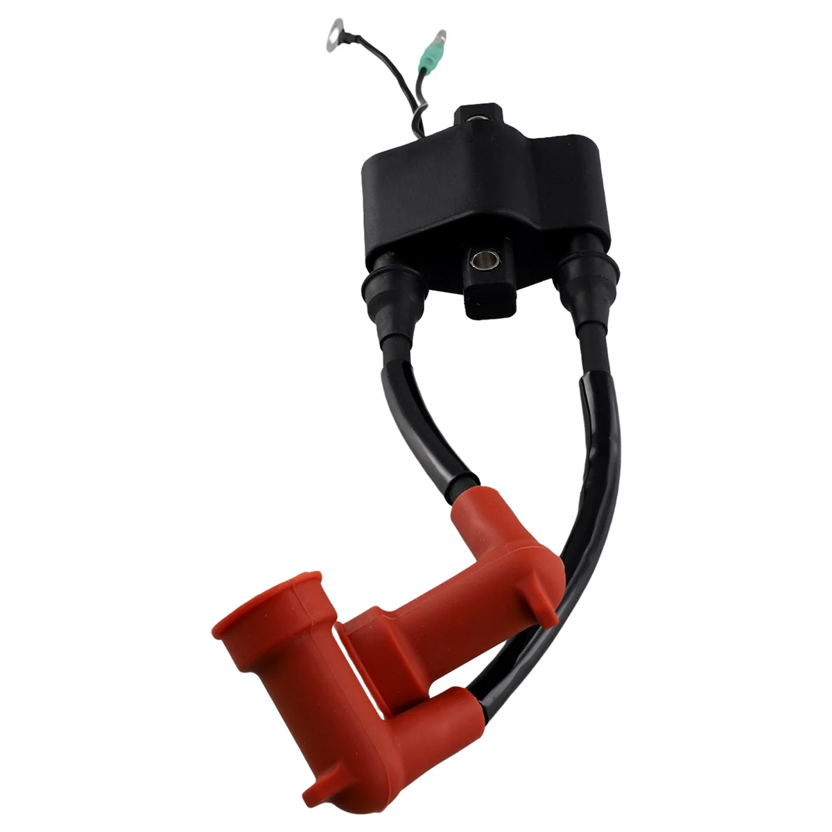 N30R_O1 Outboard En…