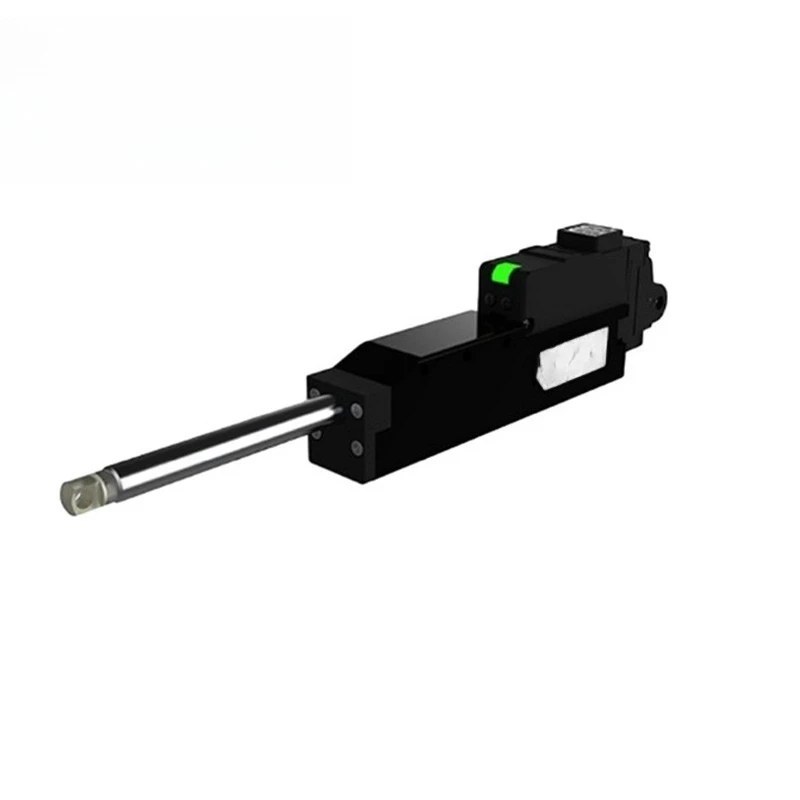 Robot Small Linear Servo Actuator 12Lf-F Series