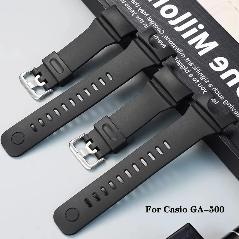 For Casio G-Shock G…