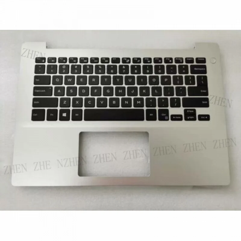 

Y 0DNF8W ДЛЯ DELL Inspiron 14 5480 5485 Клавиатура для ноутбука C Shell