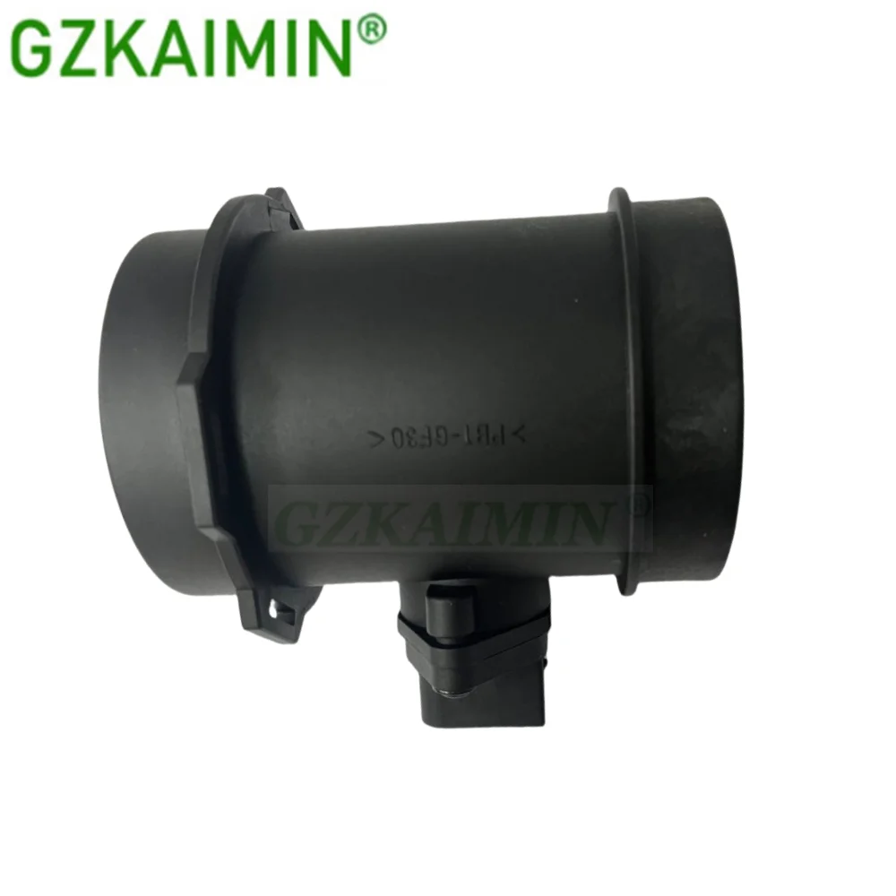 OEM 0280217814 13621433567  For BMW E39 E38 740i 740iL E53 X5 Range Rover MAF Mass Air Flow Sensor Meter