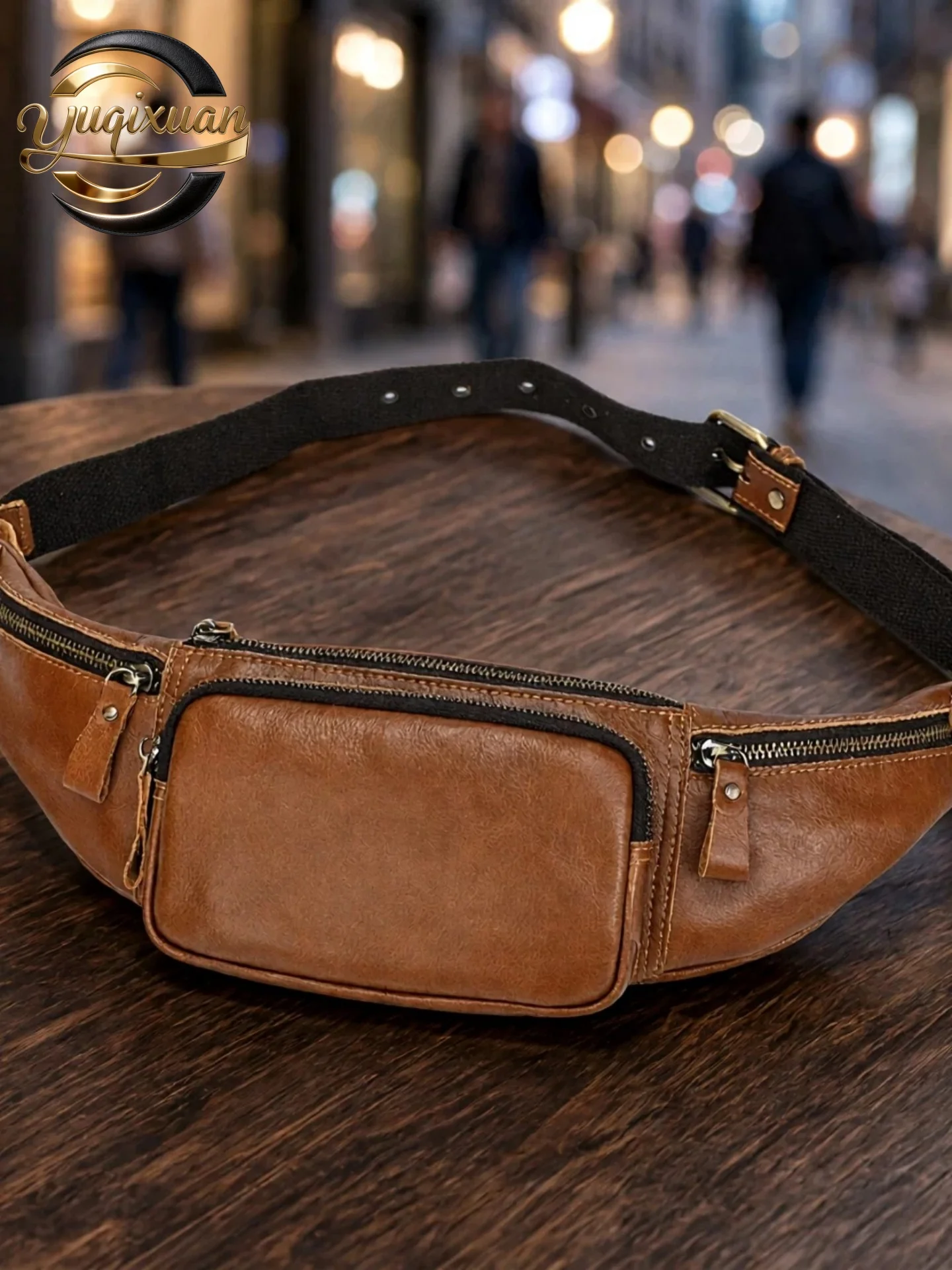 sac-bandouliere-en-cuir-de-vachette-de-premiere-qualite-de-style-vintage-yuqixuan-sac-de-taille-unisexe-de-grande-capacite-usage-decontracte-et-professionnel