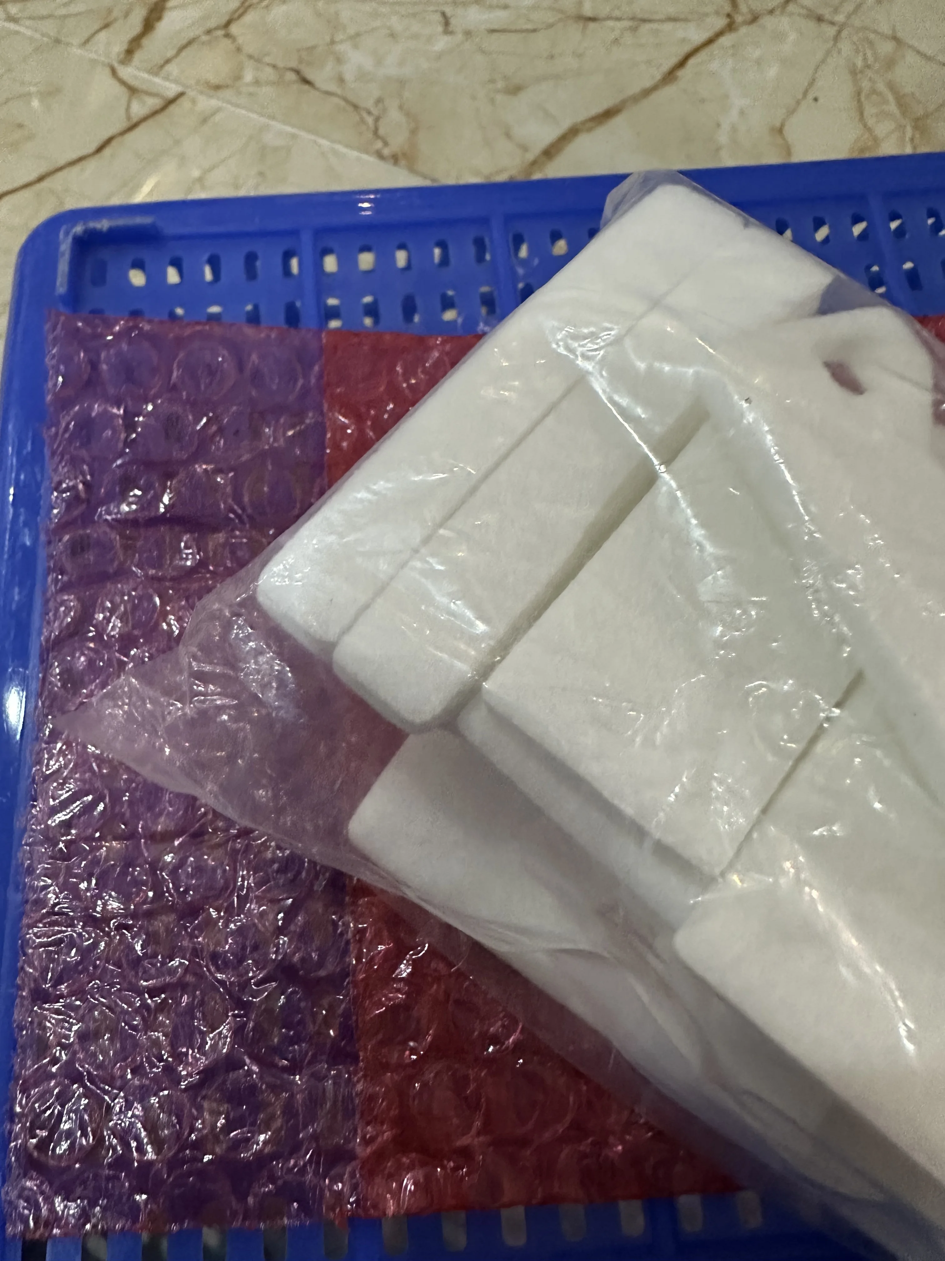 

10X губка для отработанных чернил для EPSON PX700 PX710 PX720 PX730 PX800 PX810 PX820 PX830 TX700 TX710 TX720 TX730 TX800 TX810 TX820 837