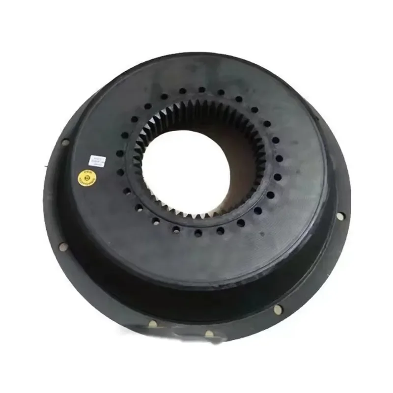 Multiple Purchases 1604774700 Rubber Coupling Compressor Spare Parts for Screw air Compressor