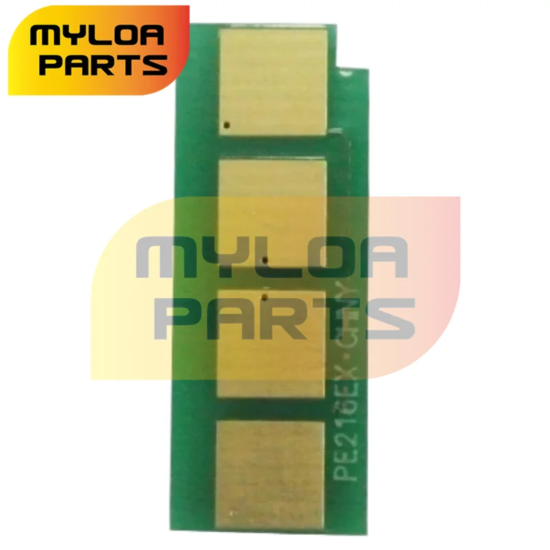10x PC-211EV pc211ev PA-210 PB-210 Toner Cartridge Chip For Pantum pc211e P2500w M6500w P2200 P2500 M6500 M6550 M6600 M6600N