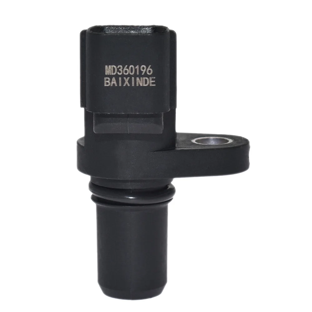 High quality automotive parts Crankshaft Sensor For Mitsubishi Motors Sensor MD360196 SHENGFENGHUA-B