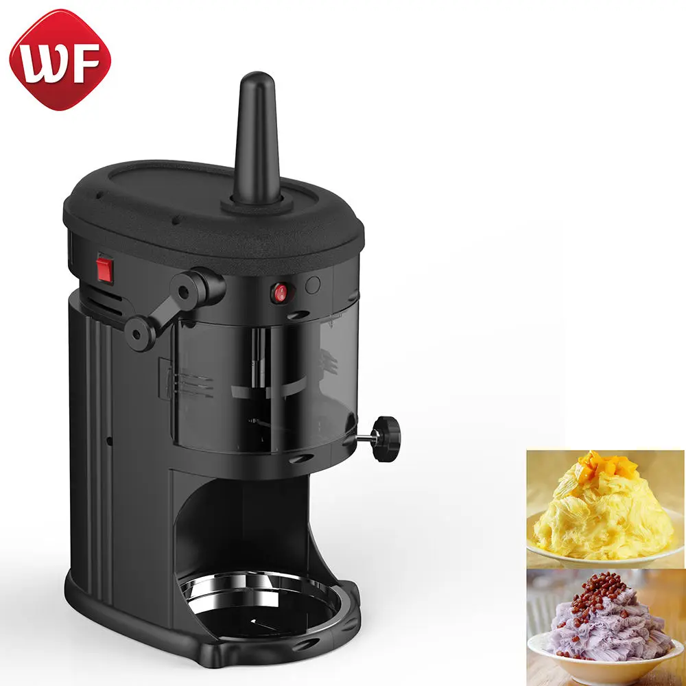 

Ледяная Бритва для снега, ледяная бритва, коммерческая ледяная бритва, лезвия для блокировки кубиков льда, регулируемые лезвия