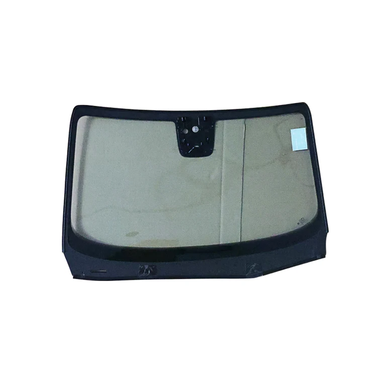 Wholesale Auto Glass Car Front Windshields for Geely Starway Lynk Co Lotus Binyue Emgrand Coolray Xingyue Geometry a Panda Mini