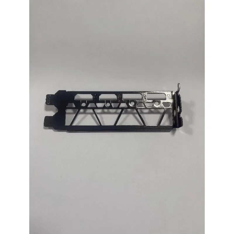 IO I/O Shield Bracket For Gigabyte RTX3090 TURBO 24G Graphics Card Bezel Blank Strip DH0006