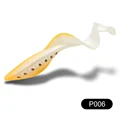 P006