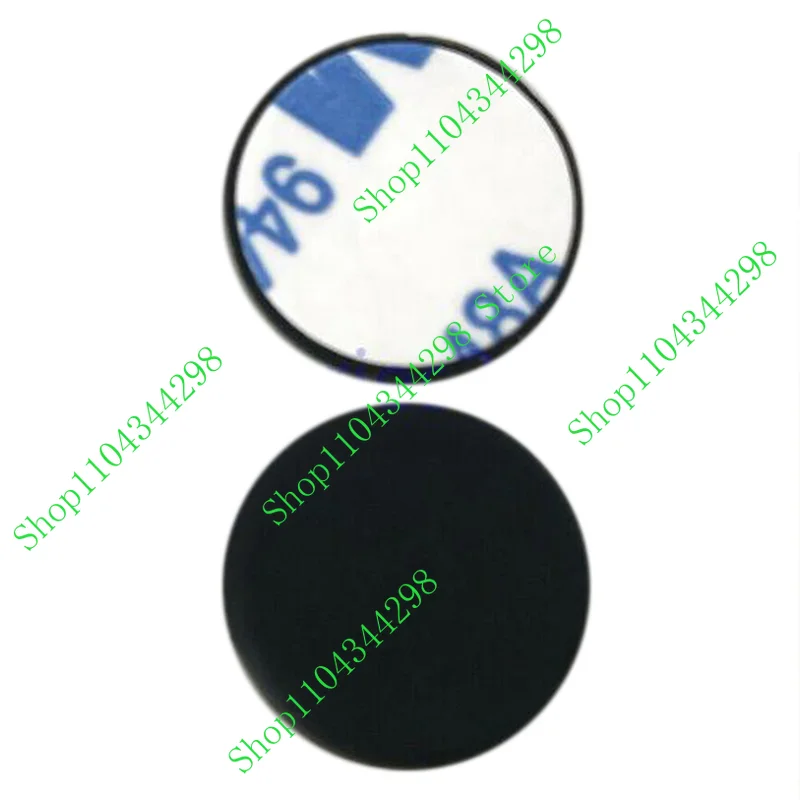 Bottom Cover Non‑Slip Rubber Bumper Foot Feet Pad 4pcs FOR thinkpad T460S T470S