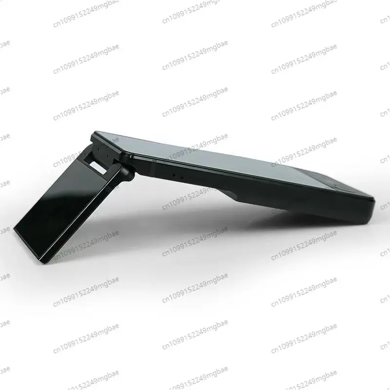 Translator Dual screen translator AIT-P10T multilingual offline real-time synchronous translator