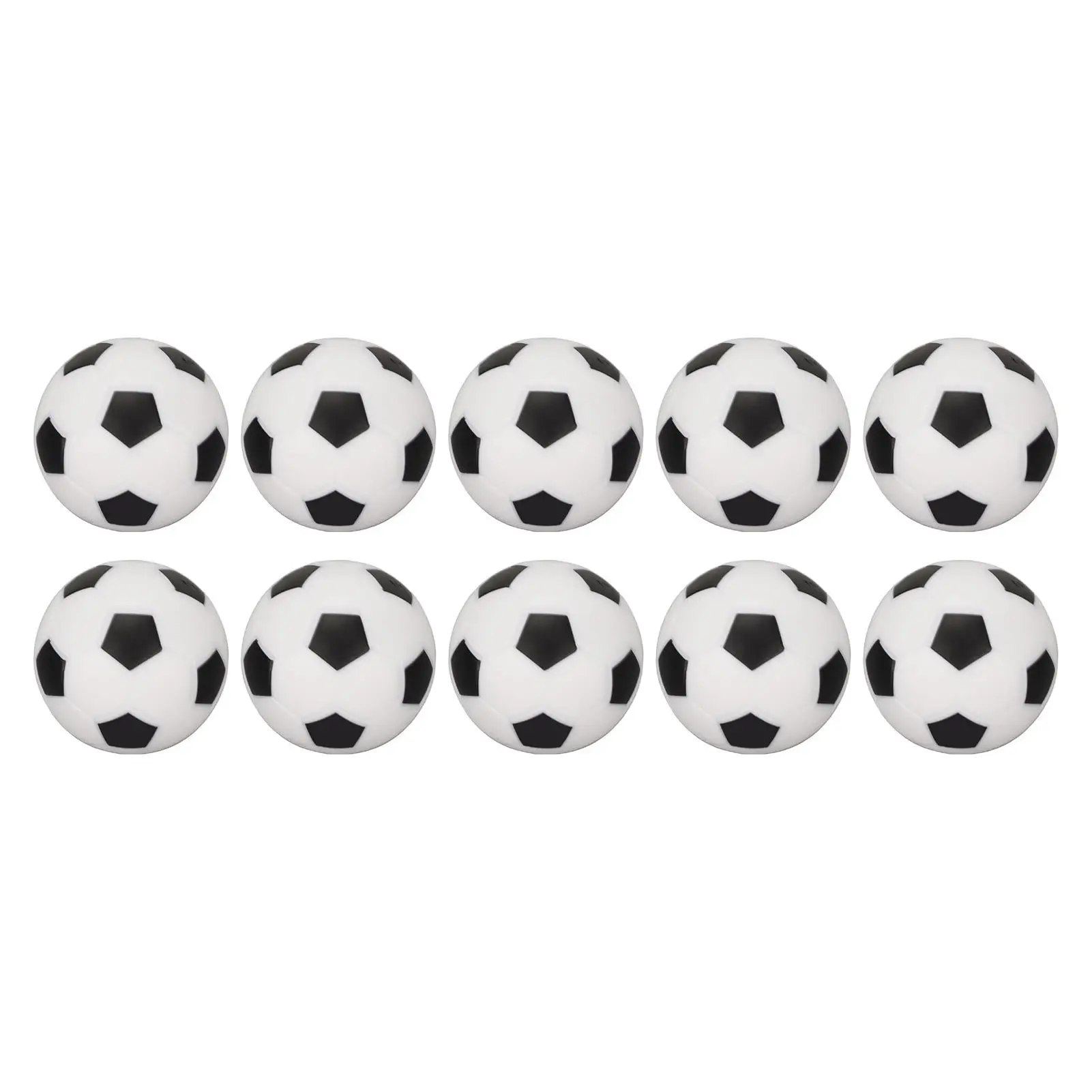

Mini Floating Soccer Decoration for Aquariums - Perfect for sports -Themed Displays & Activities