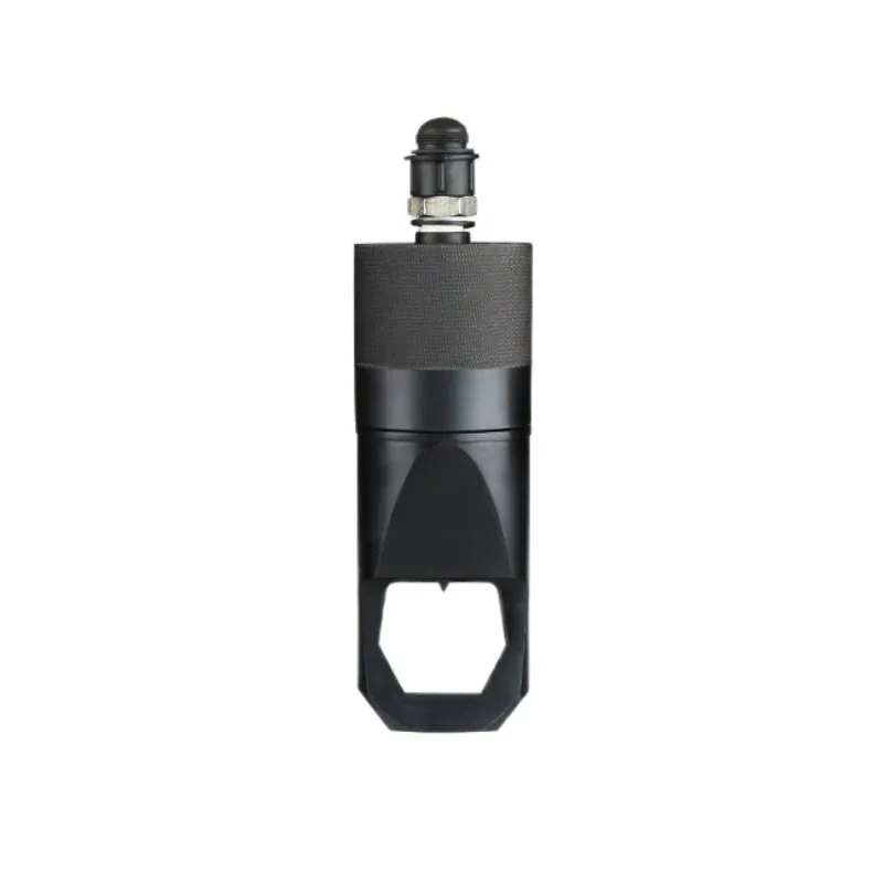 For HHQ Split Hydraulic Nut Splitting  NC Series Rusted Fastener Disassembly Tool