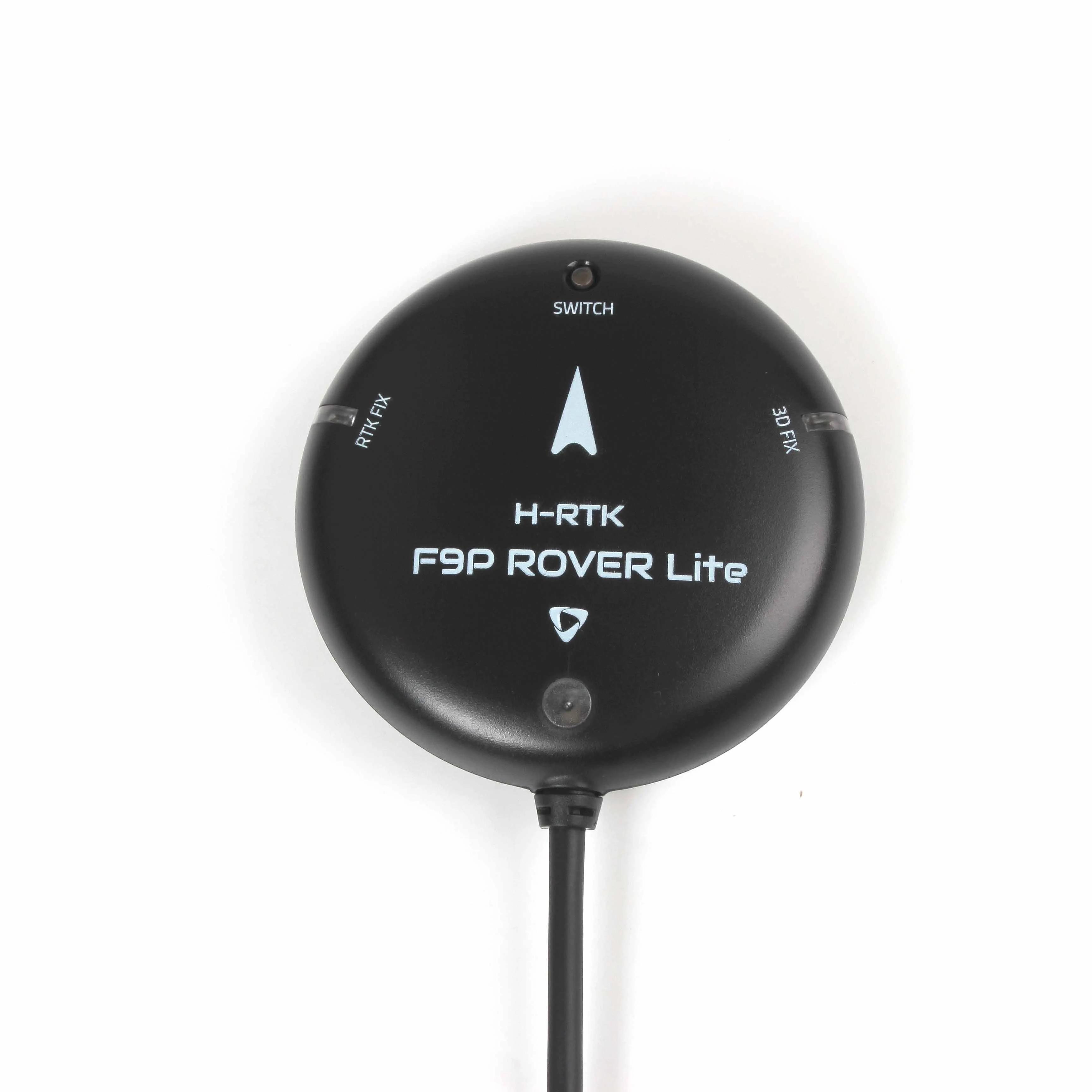 

2024 Popular Special Hot Selling Holybro H-Rtk F9P Rover Lite 2Nd Gps Accessories