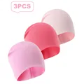 pink 3pcs