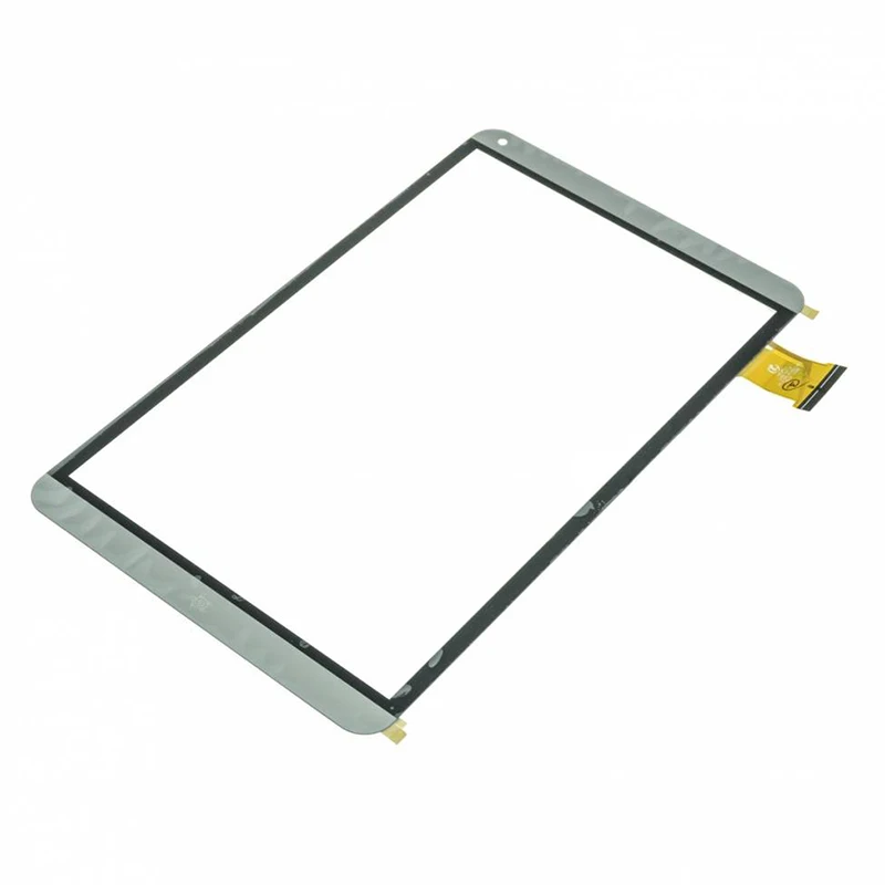 New 10.1 Inch Touch Screen Digitizer Panel For HK101PG3115H-V01