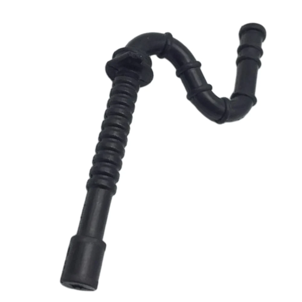 1pc Fuel Line Hose For 034 S/036 PRO/MS360C/029/039/MS310/MS390 Garden Power Tools Replacement Accessories Gardening Parts