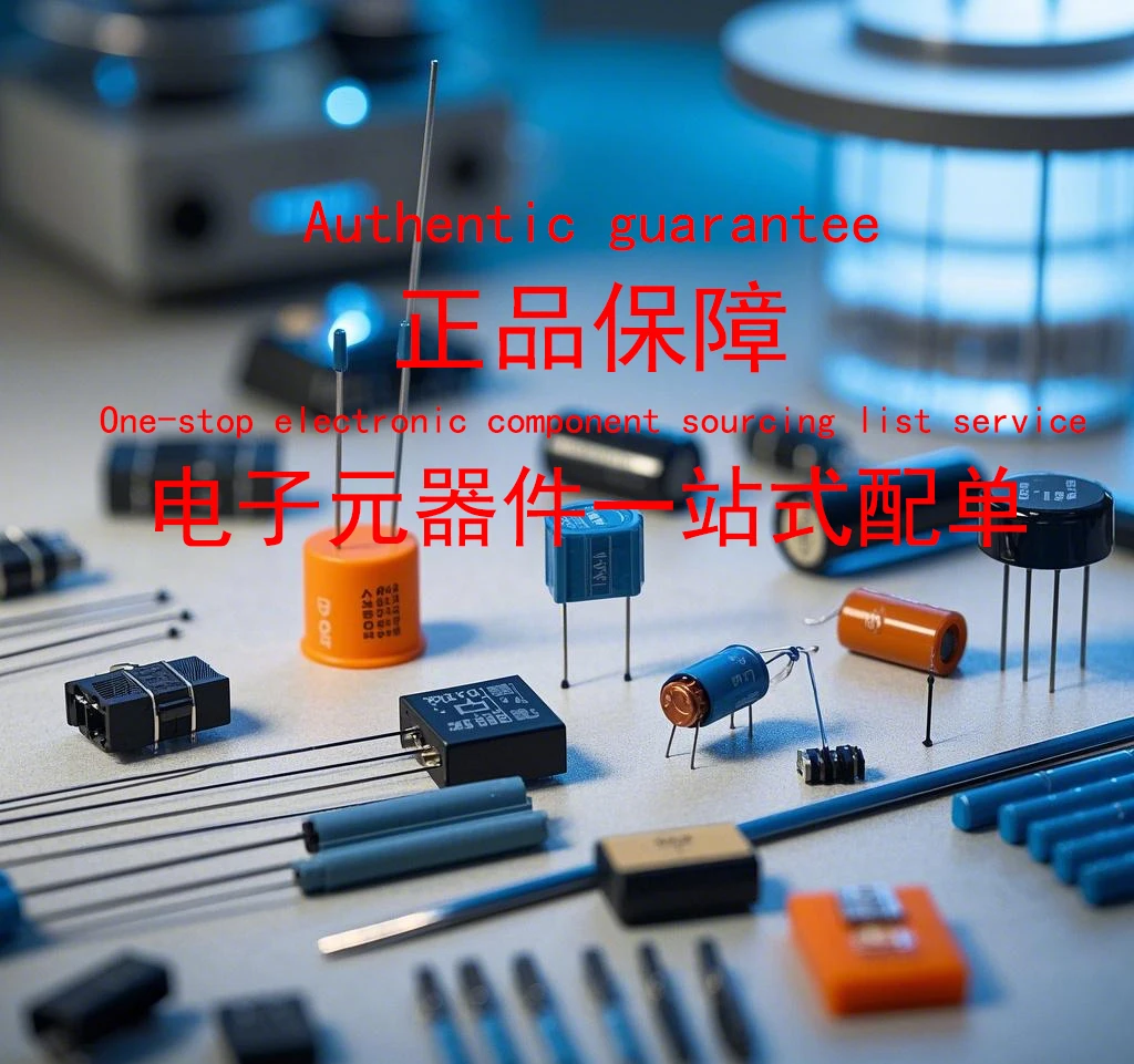 LGT8F328P LQFP32 MiniEVB replaces Arduino NANO V3.0 CH340 chip