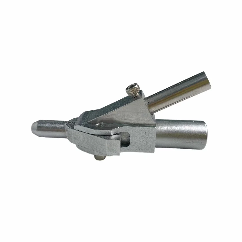 مفك كهربائي فوهة لقط عالية الدقة #3