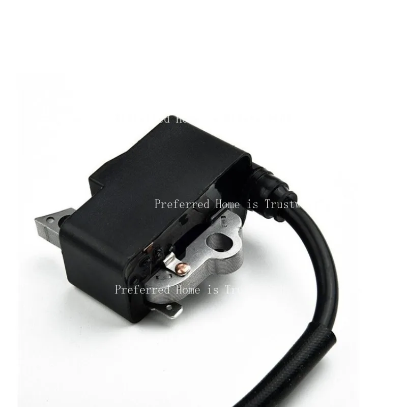 

Lawn Mower High-pressure Pack Suitable for Stihl BT120c BT121 FS120 FS200 FS350