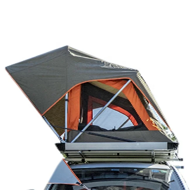 Ry Supply Wild Camp… - image