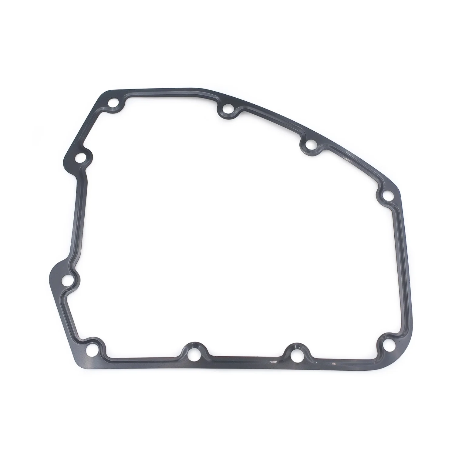Zubehör Moto Dichtung Kupplungsdeckel-Kit Kompatibler Motordichtungssatz für Harley 1999-2006 Harley 1550 Twin Cam 95CI Big Bore – Detail 12