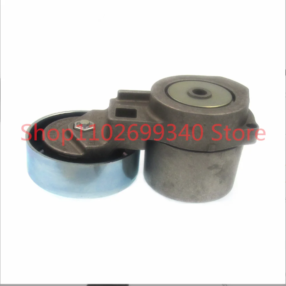 Timing Belt Tensioner Pulley OEM MN149179 for Mitsubishi Galant Lancer Outlander 2.4L SOHC 4G69 EVO 4 5 6 7 CT9A 4G63T 2.0