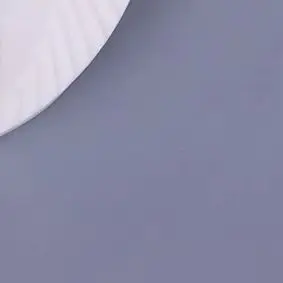 

1/3/5 шт. керамический шлифовальный диск из глинозема, подходит для кофемашины EP2131/2136/2231/3246/2230/3146, аксессуары для шлифовального диска