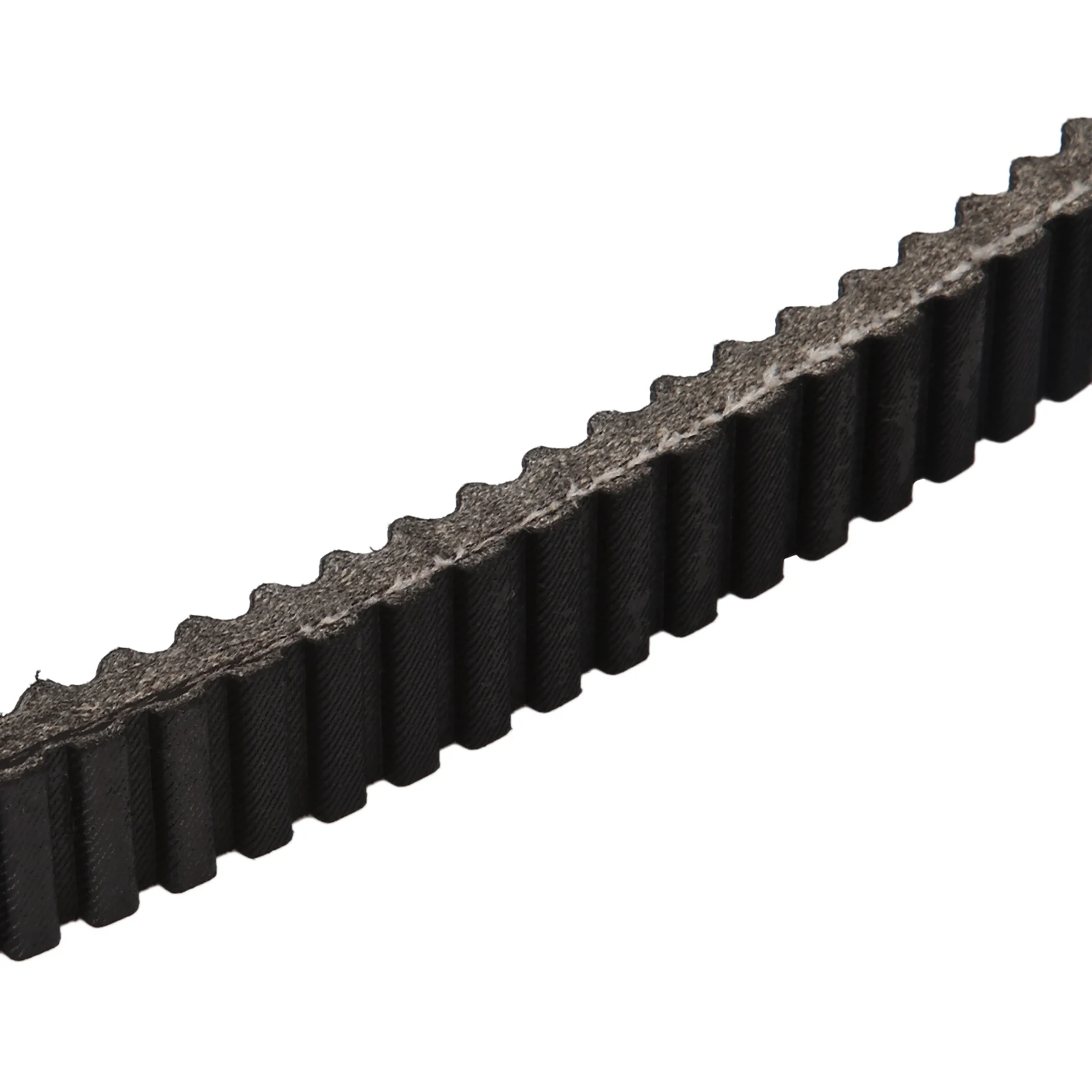 

3211113 ATV UTV Drive Belt For Polaris Ranger RZR 800 Ranger Crew 500 Sportsman 450 500 570 600 700 800 Sportsman-ABQA