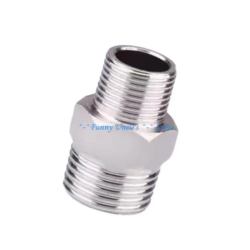 E7cd easy установить сантехнику