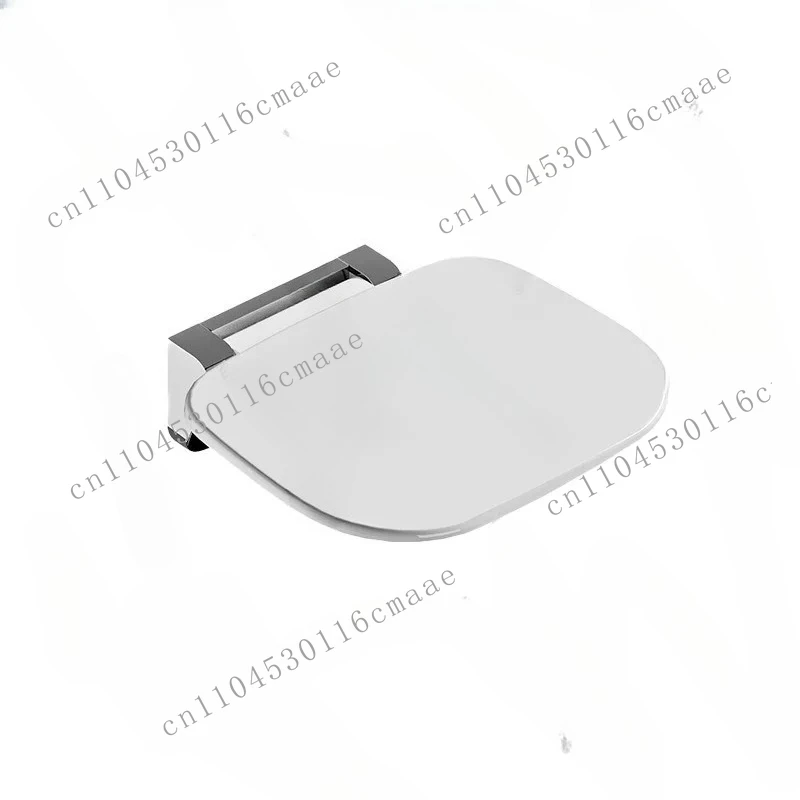 wall-mounted-folding-shower-stoolbathroom-folding-seat-for-shower-room-and-bathspace-saving-safety-chair-elderly-and-adults