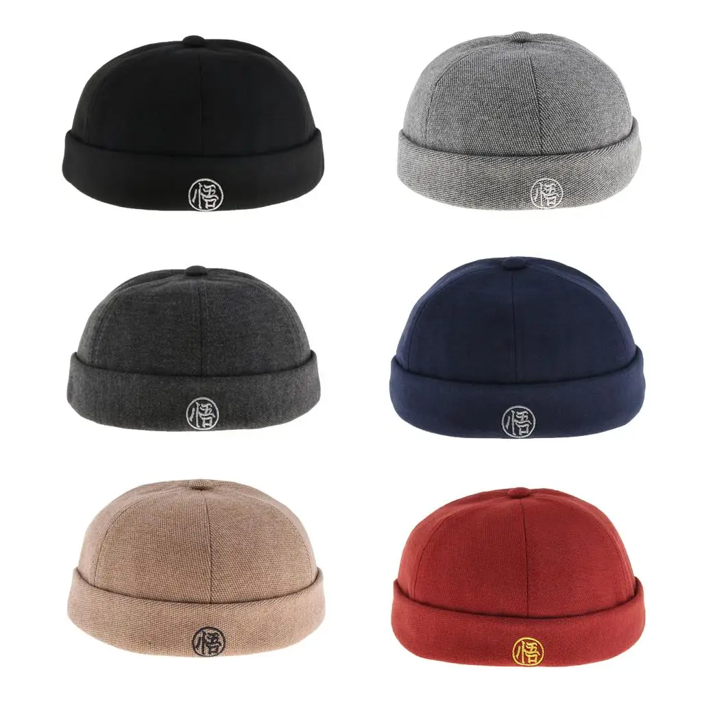 gorro-docker-de-la-ajustavel-retro-masculino-para-inverno-gorro-de-la-leon