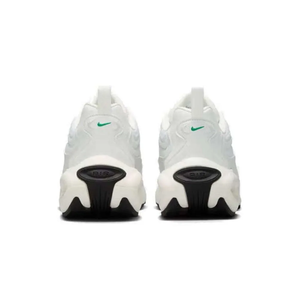 Nike Air Max Portal Women's Shoes: Comfortable Air-Cushioned Low-Top Retro Running Shoes with Thick Soles HF3053-106
