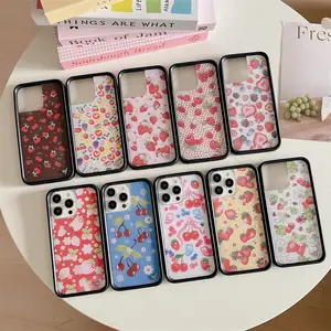 Wildflower Iphone 11 Wildflower Dupe Cases Amazon Cell Phones Iphone 11 Pro  Wildflower Case 11 Pro Max Apple Iphone Wallflower Iphone 11