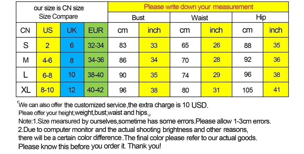 เดรสสั้นประดับพลอยเทียมสีแดงเป็นประกายชุดเดรสเซ็กซี่ผ้าตาข่ายโปร่งแสงสำหรับงานเลี้ยงฉลองวันเกิดชุดแสดงบนเวที