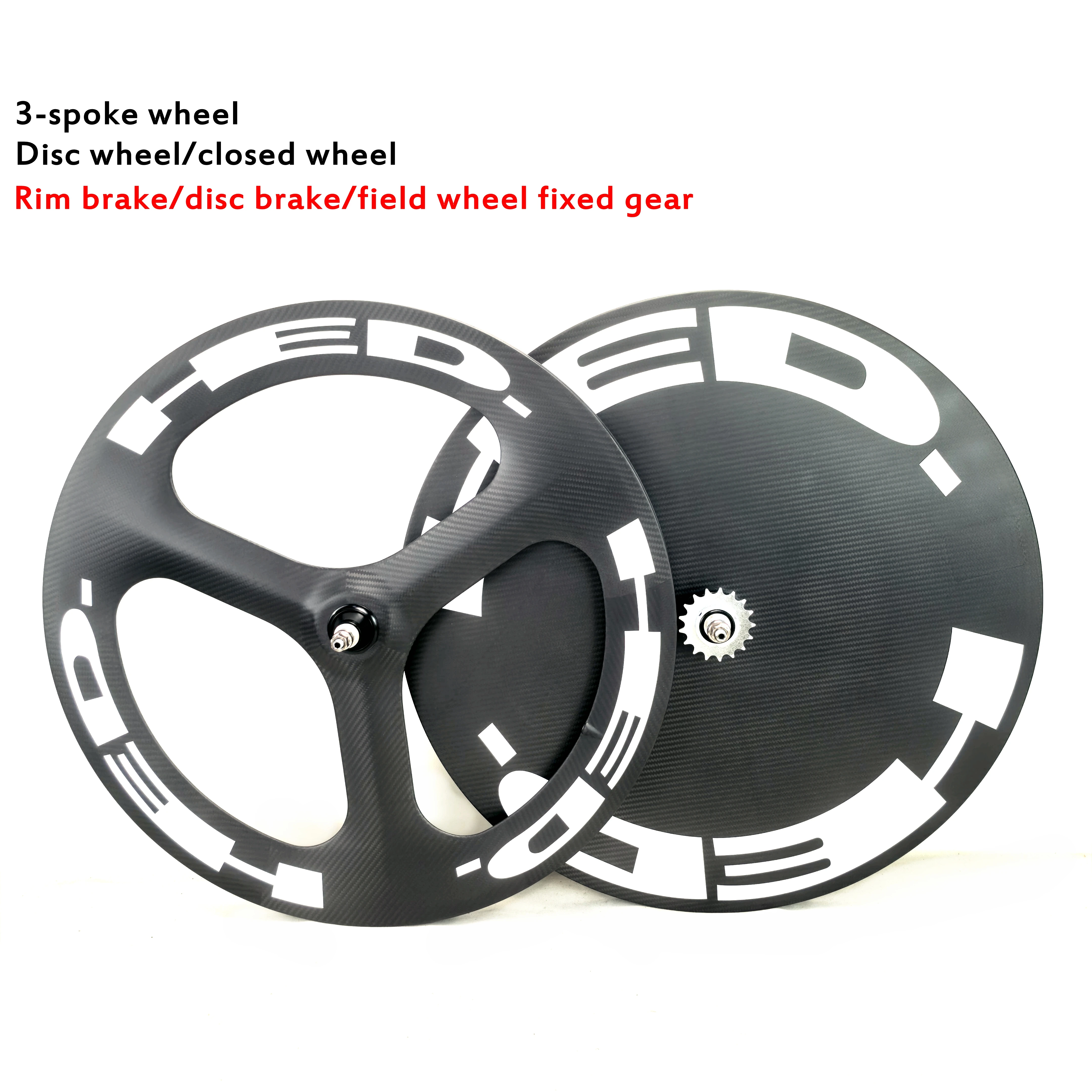 bike wheel splendor plus front wheel rim price