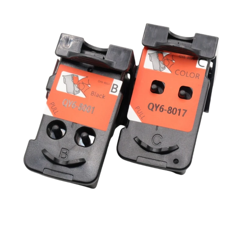 Совместимая печатающая головка QY6-8001 QY6-8017 Canon G3100 Pixma G1100 G2100 G3100 G4100 G1110 G1111 G2110 G2111 G3110 G3111 G4110 G4111