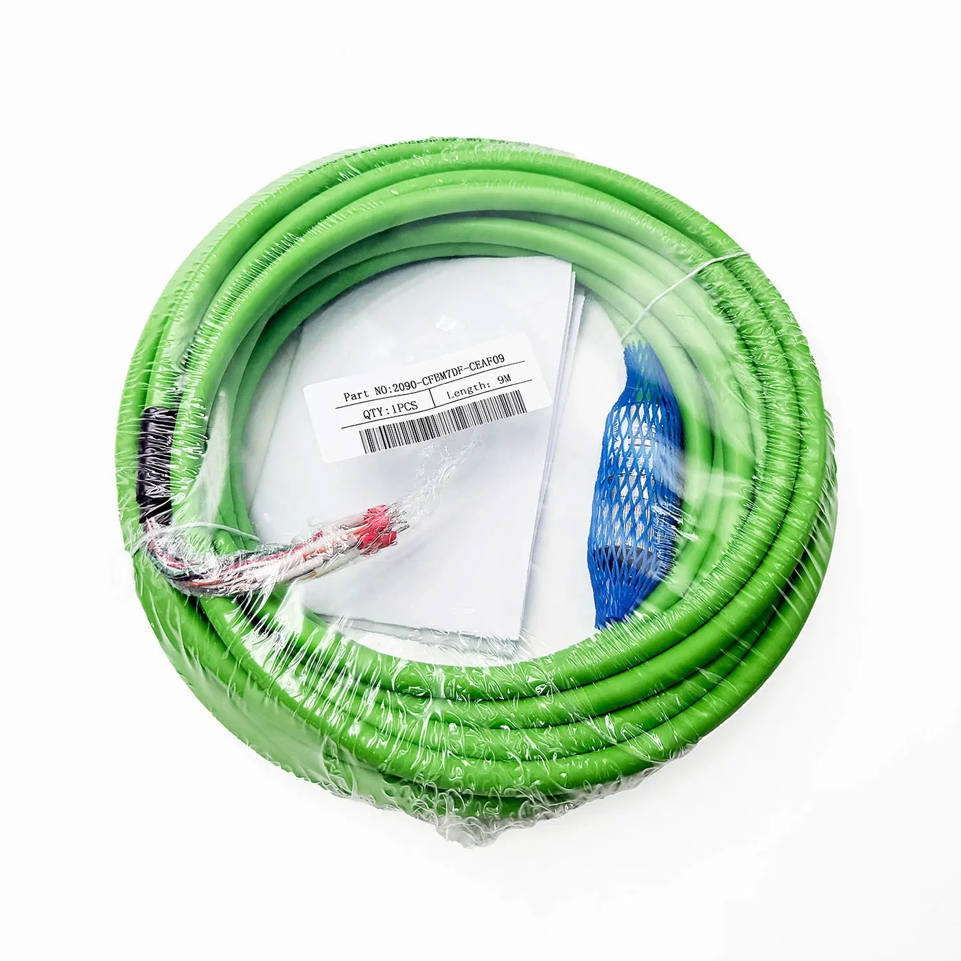 

Brand New 2090-CFBM7DF-CEAA04 2090-CFBM7DF-CEAA05 2090-CFBM7DF-CEAA07 One Year Warranty ​